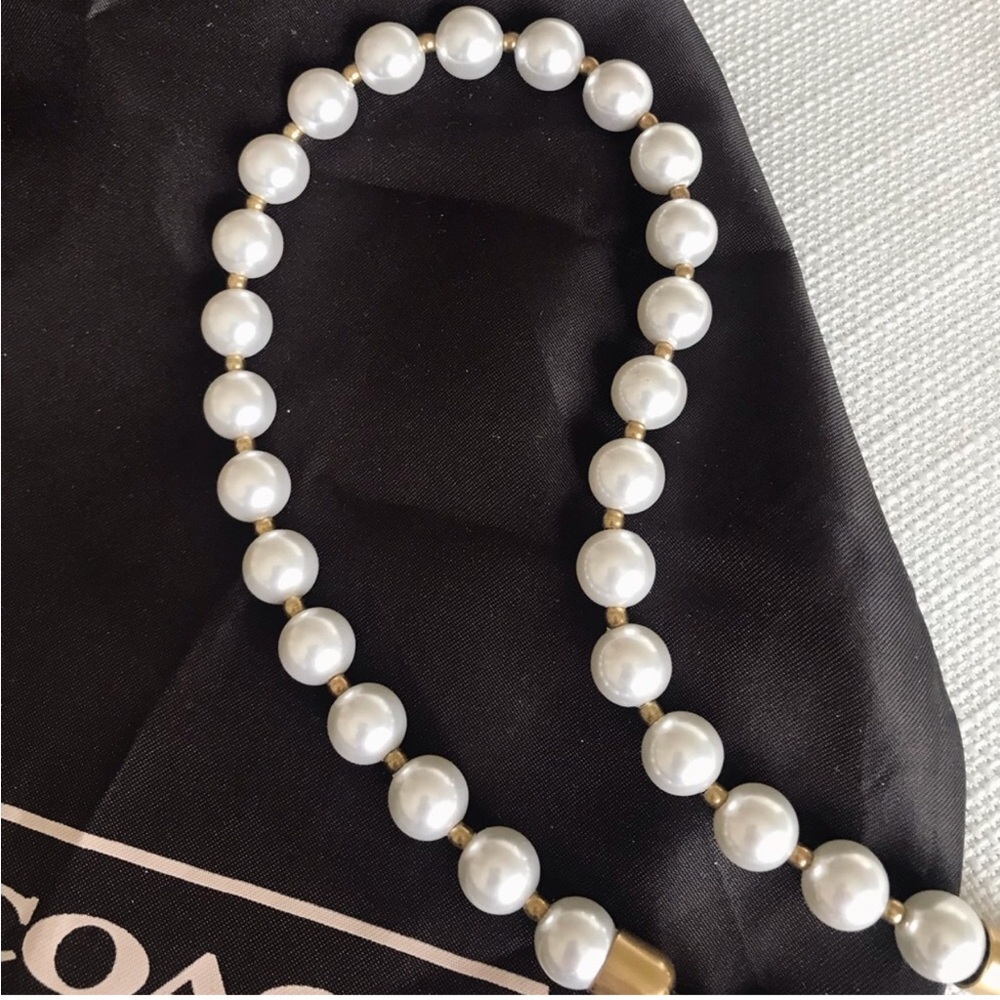 **SOLD** - Picture 6 of 16